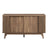 Eudora Sideboard