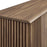 Eudora Sideboard