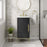 Awaken Bathroom Vanity Basin Included