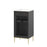 Awaken Bathroom Vanity Basin Included