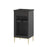 Awaken Bathroom Vanity Basin Included