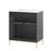 Awaken Bathroom Vanity Basin Included