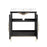 Awaken Bathroom Vanity Basin Included