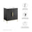 Awaken Bathroom Vanity Basin Included