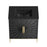 Awaken Bathroom Vanity Basin Included