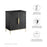 Awaken Bathroom Vanity Basin Included