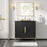 Awaken Bathroom Vanity Basin Included