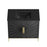 Awaken Bathroom Vanity Basin Included