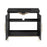 Awaken Bathroom Vanity Basin Included