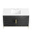 Awaken Bathroom Vanity Basin Included
