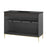 Awaken Bathroom Vanity Basin Included