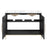 Awaken Bathroom Vanity Basin Included