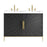 Awaken Bathroom Vanity Basin Included