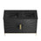 Awaken Bathroom Vanity Basin Included