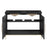 Awaken Bathroom Vanity Basin Included