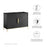 Awaken Bathroom Vanity Basin Included
