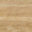 Amistad 60" Wood Dining Table