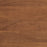 Amistad 60" Wood Dining Table