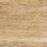 Amistad 72" Dining Table