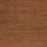 Amistad 72" Dining Table