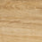 Amistad 86" Wood Dining Table