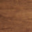 Amistad 86" Wood Dining Table