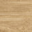Amistad Wood Coffee Table