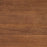 Amistad Wood Coffee Table