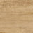 Amistad 46" Wood Bench