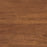 Amistad 46" Wood Bench