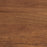 Amistad 58" Wood Bench