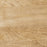 Amistad 72" Wood Bench