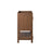 Ashlyn Bathroom Cabinet Basin Not Included
