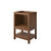 Ashlyn Bathroom Cabinet Basin Not Included
