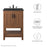 Ashlyn Bathroom Cabinet Basin Not Included