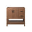 Ashlyn Bathroom Cabinet Basin Not Included