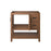 Ashlyn Bathroom Cabinet Basin Not Included