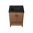 Ashlyn Bathroom Vanity Basin Included