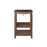 Ashlyn Bathroom Vanity Basin Included