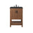 Ashlyn Bathroom Vanity Basin Included