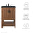 Ashlyn Bathroom Vanity Basin Included