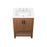 Ashlyn Bathroom Vanity Basin Included