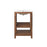 Ashlyn Bathroom Vanity Basin Included