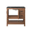 Ashlyn Bathroom Vanity Basin Included