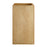 Appia Bathroom Cabinet Basin Not Included