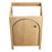 Appia Bathroom Cabinet Basin Not Included