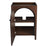 Appia Bathroom Cabinet Basin Not Included