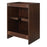 Appia Bathroom Cabinet Basin Not Included