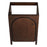 Appia Bathroom Cabinet Basin Not Included