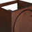 Appia Bathroom Cabinet Basin Not Included